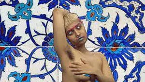 #Familiar #Touch #Lost #Figures háttérkép