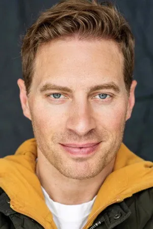 Derek Kun profil kép