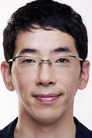 Toru Nomaguchi