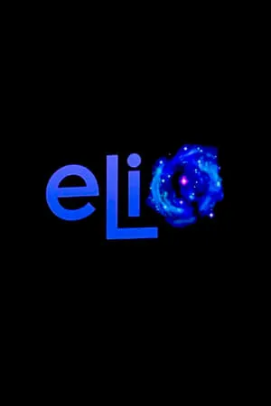 Elio poszter