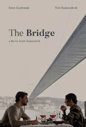 Bridge poszter