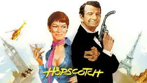 Ipi-apacs háttérkép
