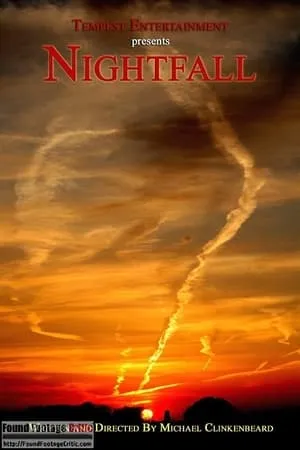 Nightfall