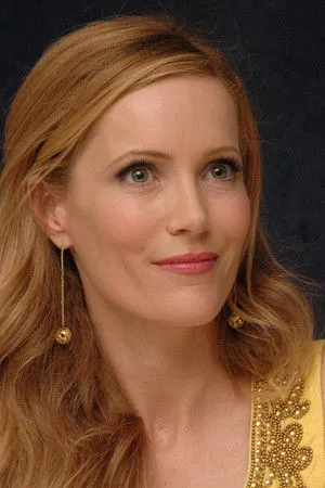 Leslie Mann profil kép