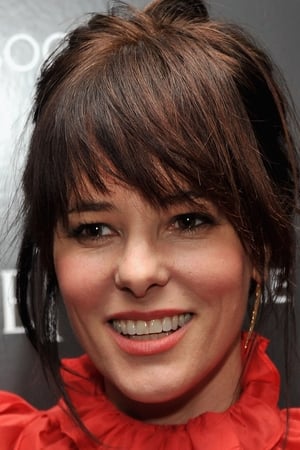 Parker Posey profil kép