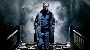 Tükrök háttérkép