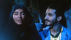 Omar 2000 háttérkép