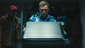 Kézipoggyász háttérkép