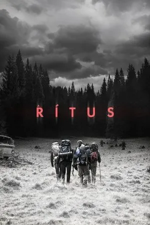 A rítus