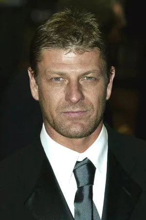 Sean Bean profil kép