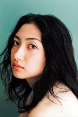 香椎由宇 profil kép