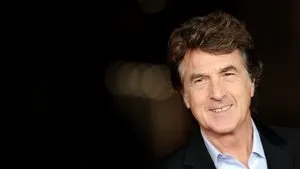 A pótolhatatlan Werner doktor háttérkép
