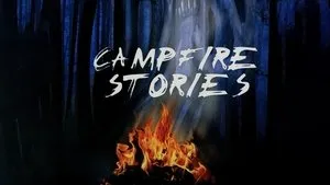 Campfire Stories háttérkép