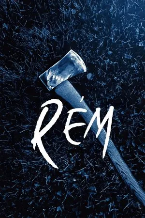 Rém