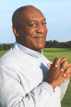 Bill Cosby