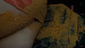 Négy gólya háttérkép