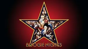 Boogie Nights háttérkép