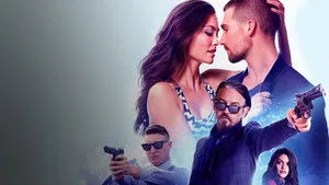 48 óra a halálig háttérkép