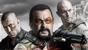 Célpont neve: Salazar háttérkép