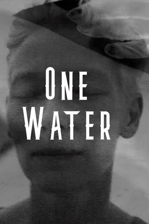 One Water