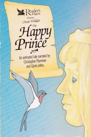 The Happy Prince