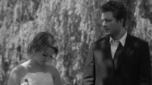 Nuptials háttérkép