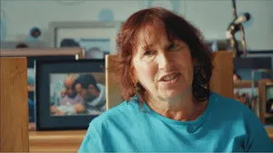 Reclaiming Amy háttérkép