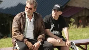 Szeretetreméltók háttérkép