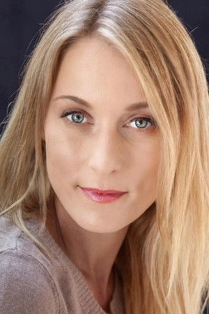 Sadie Katz profil kép