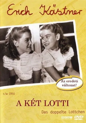 A két Lotti