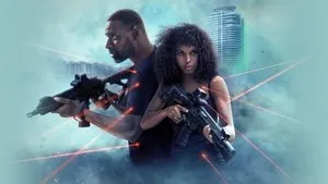 Árnyékosztag háttérkép