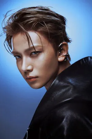 Lee Heeseung