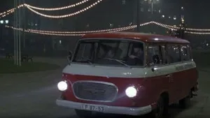 Die Weihnachtsklempner háttérkép