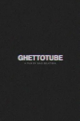 Ghettotube