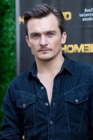 Rupert Friend profil kép