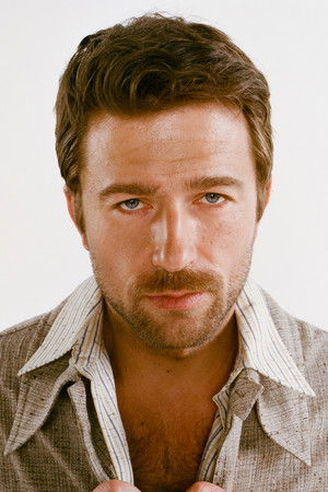 Brandon Sklenar profil kép