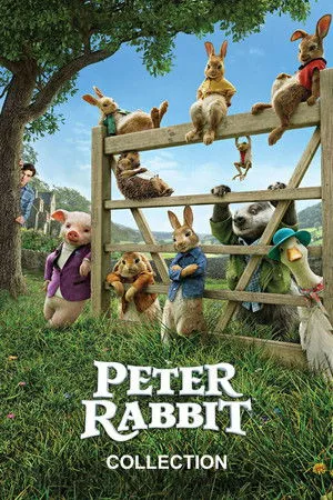Nyúl Péter filmek