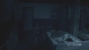 Újabb parajelenségek: Tokió éjszaka háttérkép