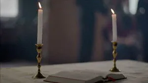 Beyond Conversion háttérkép