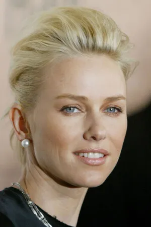 Naomi Watts profil kép