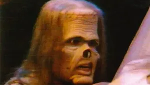Frankenstein háttérkép
