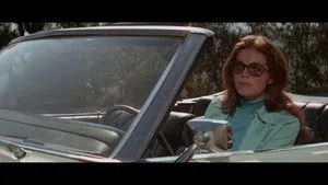 The Lady in the Car with Glasses and a Gun háttérkép