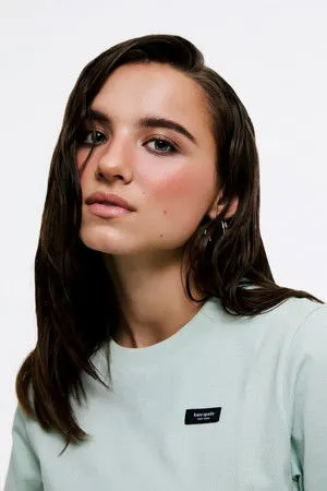 Madeleine McGraw