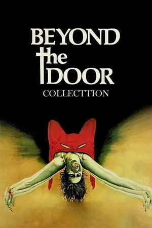 Beyond the Door filmek