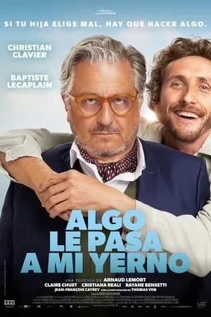 Családi terápia poszter