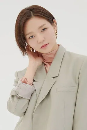 이솜 profil kép