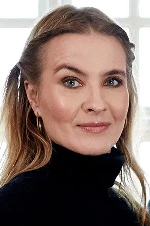 Anne Sofie Espersen profil kép