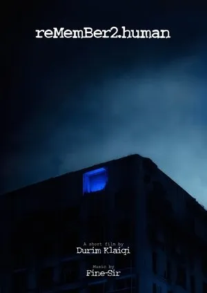reMemBer2.human