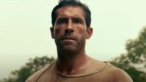 A pokol ökle háttérkép