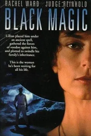 Black Magic